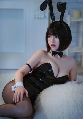 抵债的朋友妻子