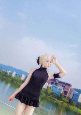 免费电影电视剧在线观看