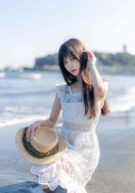 鸭子av