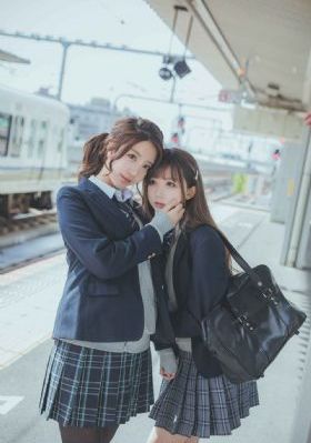 唯一宝贝泰剧在线观看