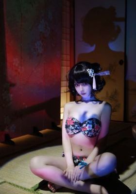 诸天纪第二季在线观看