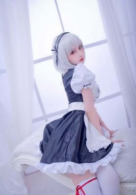 japanesexxxxhd护士18