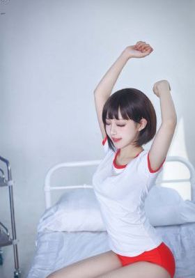 看片在线观看
