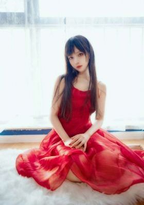 两个小姨子韩国电影