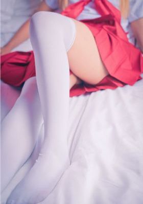 姐姐5免费完整高清电视