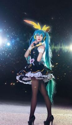 梦想成为魔法少女免费观看