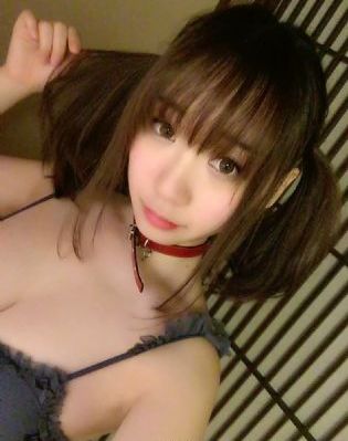 欧美裸体图