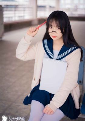 全职法师第7季免费看