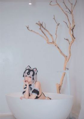 交换的秘密