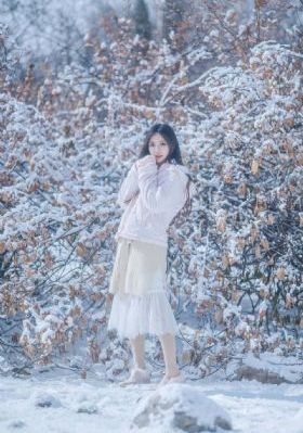 言情甜妻免费播放在线观看电视剧