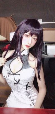 梦想成为魔法少