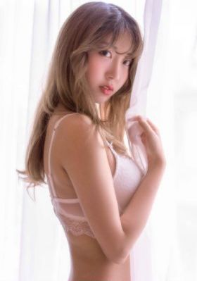 桃花扇传奇