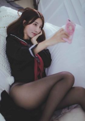 乳色吐息番1～2未删减