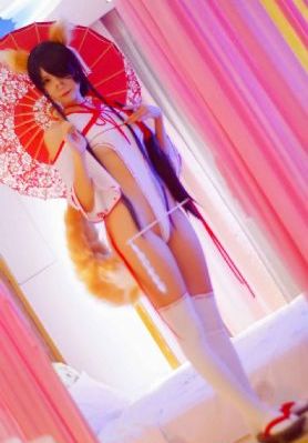 互换一天