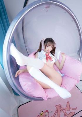 经典电影《牧羊人》