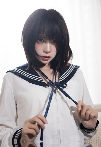 短剧免费网站