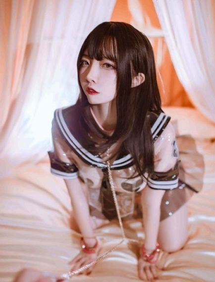 惊声尖叫