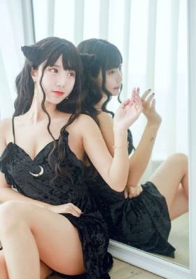 善良的公公