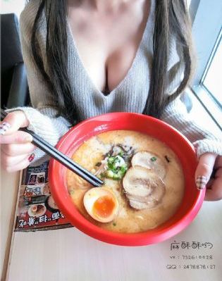 伊人电影综合