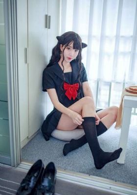 藏海花 电视剧