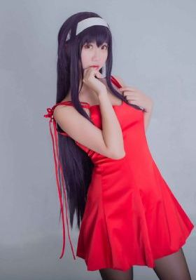 行政秘书