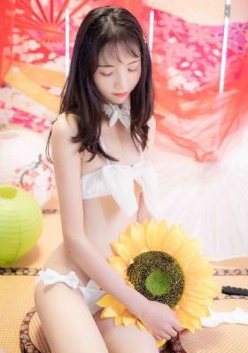 电影555