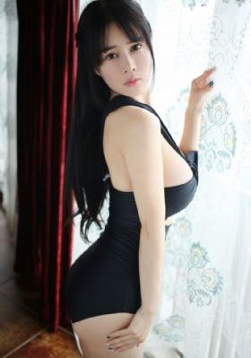 见龙短剧免费观看全集完整版