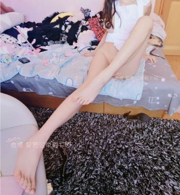 善良的小姨子
