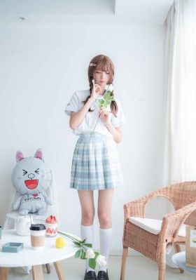 《我在冷宫忙种田》免费阅读