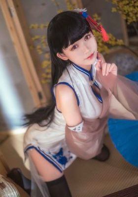 11天11夜