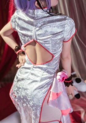 我的妻子与兄弟