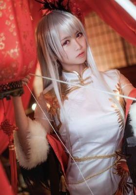 《美丽少妇》韩国电影