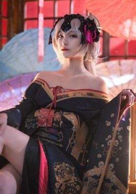 一级大黄