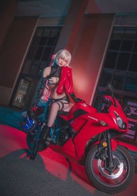 妈妈的善良朋友