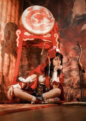 群星闪耀时免费播放