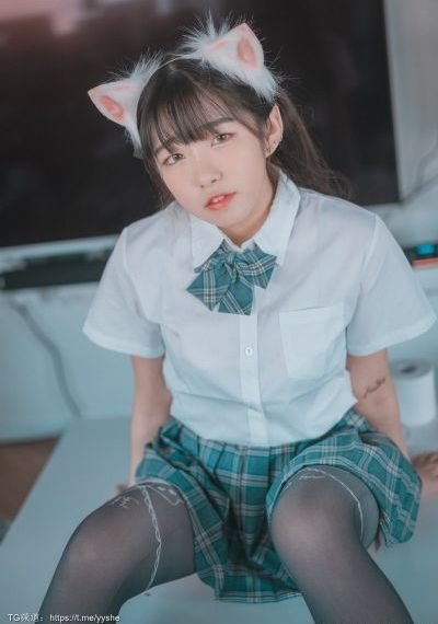 哥布林洞窟1到3有声版