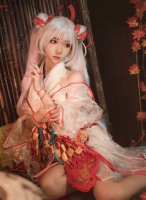 萤火之森