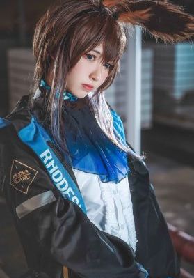 日本理论