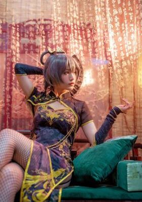 花儿与少年6