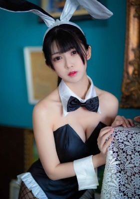 伦理电影影院