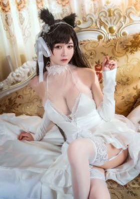 女儿国前传