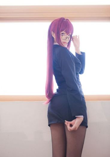 三级少妇