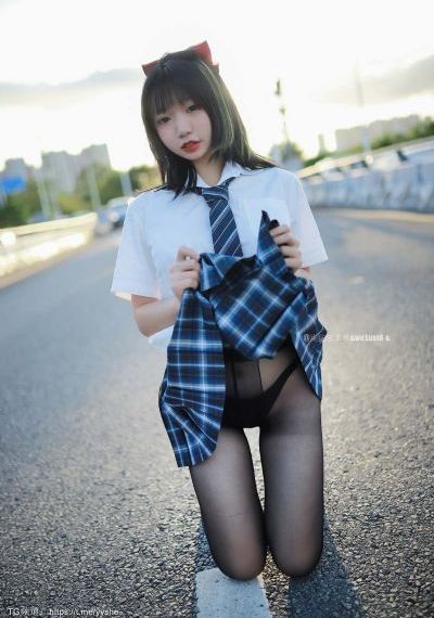 豪杰春香国语版配音版
