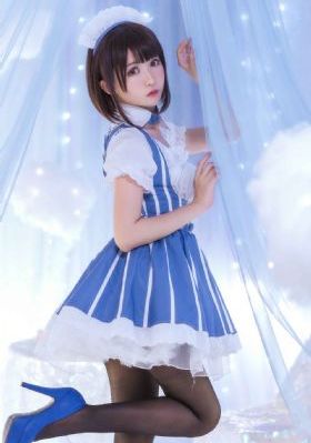 91佛爷在线观看
