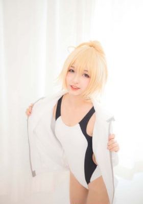 《一代匠师》电视剧