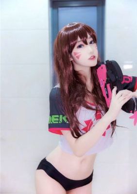 听说你喜欢我电视剧免费观看西瓜