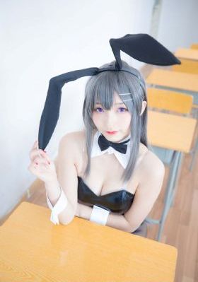 大胸女友2伦片在线