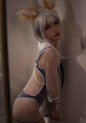 99热播