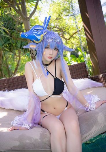 体院大佬调教篮球体育生