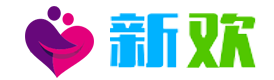 国产精品午夜国产小视频